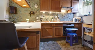 von_poll_real_estate_property_25132037_image_2