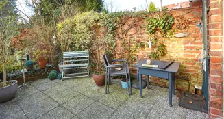 von_poll_real_estate_property_25132037_image_5