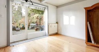 von_poll_real_estate_property_25132037_image_4