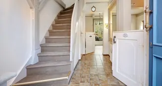 von_poll_real_estate_property_25132037_image_1