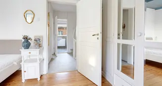 von_poll_real_estate_property_25132037_image_10