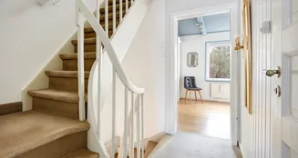 von_poll_real_estate_property_25132037_image_6