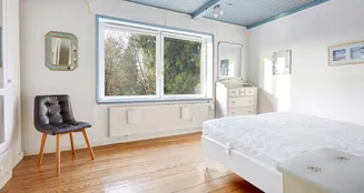 von_poll_real_estate_property_25132037_image_11