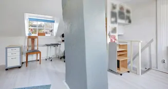 von_poll_real_estate_property_25132037_image_12