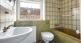 von_poll_real_estate_property_25132037_image_8