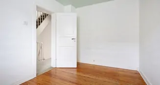 von_poll_real_estate_property_25132037_image_9