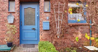 von_poll_real_estate_property_25132037_image_0