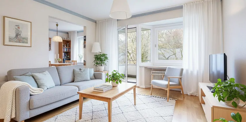 von Poll Immobilien GmbH