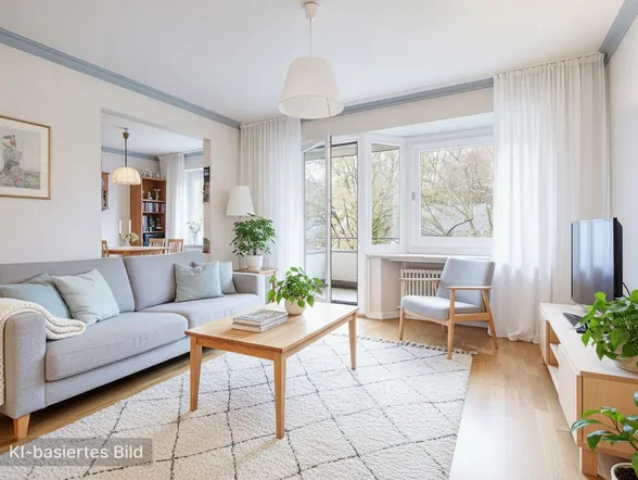 property-box