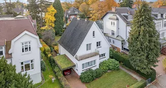 von_poll_real_estate_property_25132032G_image_0