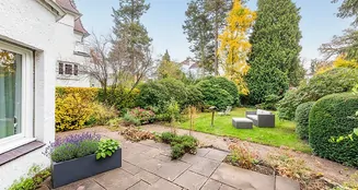 von_poll_real_estate_property_25132032G_image_2