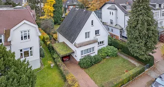 von_poll_real_estate_property_25132032G_image_1