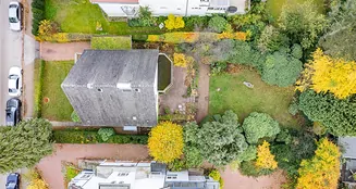 von_poll_real_estate_property_25132032G_image_5