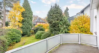 von_poll_real_estate_property_25132032G_image_4