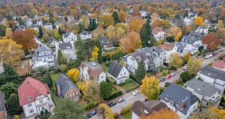 von_poll_real_estate_property_25132032G_image_6