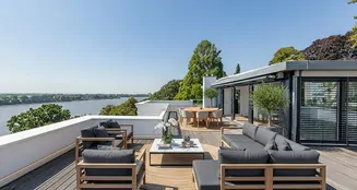 von_poll_real_estate_property_25132023KI_image_12