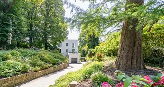 von_poll_real_estate_property_25132023KI_image_2