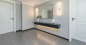 von_poll_real_estate_property_25132023KI_image_3