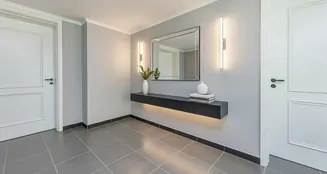 von_poll_real_estate_property_25132023KI_image_3