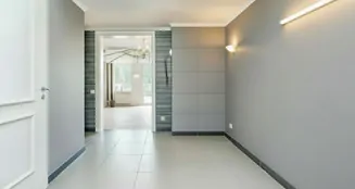 von_poll_real_estate_property_25132023KI_image_4