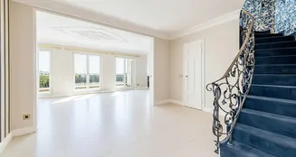 von_poll_real_estate_property_25132023KI_image_5