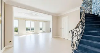 von_poll_real_estate_property_25132023KI_image_5