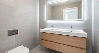 von_poll_real_estate_property_25132023KI_image_25