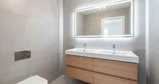 von_poll_real_estate_property_25132023KI_image_25