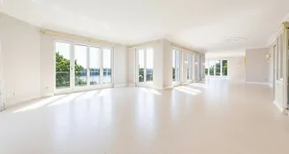 von_poll_real_estate_property_25132023KI_image_14