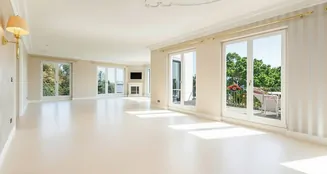 von_poll_real_estate_property_25132023KI_image_15