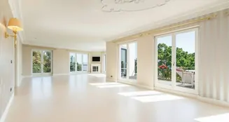 von_poll_real_estate_property_25132023KI_image_15