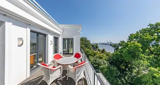 von_poll_real_estate_property_25132023KI_image_16