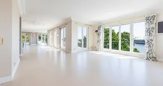 von_poll_real_estate_property_25132023KI_image_18