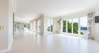 von_poll_real_estate_property_25132023KI_image_18