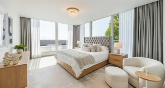 von_poll_real_estate_property_25132023KI_image_6