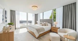 von_poll_real_estate_property_25132023KI_image_6