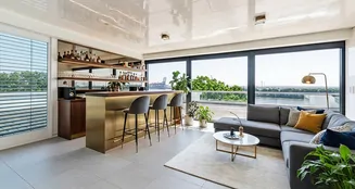 von_poll_real_estate_property_25132023KI_image_10