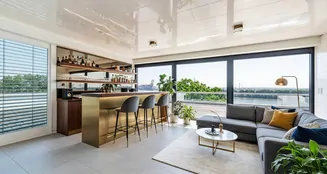 von_poll_real_estate_property_25132023KI_image_10