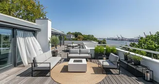 von_poll_real_estate_property_25132023KI_image_1