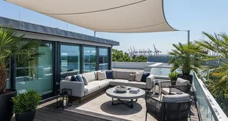 von_poll_real_estate_property_25132023KI_image_11