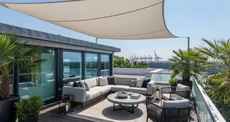 von_poll_real_estate_property_25132023KI_image_11