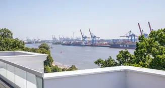 von_poll_real_estate_property_25132023KI_image_13