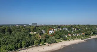 von_poll_real_estate_property_25132023KI_image_32