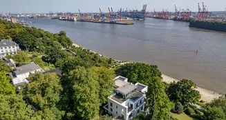 von_poll_real_estate_property_25132023KI_image_33