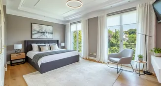 von_poll_real_estate_property_25132023KI_image_20