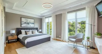 von_poll_real_estate_property_25132023KI_image_20