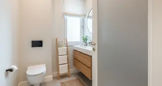 von_poll_real_estate_property_25132023KI_image_22