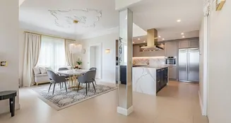 von_poll_real_estate_property_25132023KI_image_23