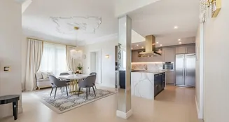 von_poll_real_estate_property_25132023KI_image_23