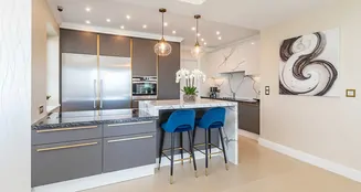 von_poll_real_estate_property_25132023KI_image_24